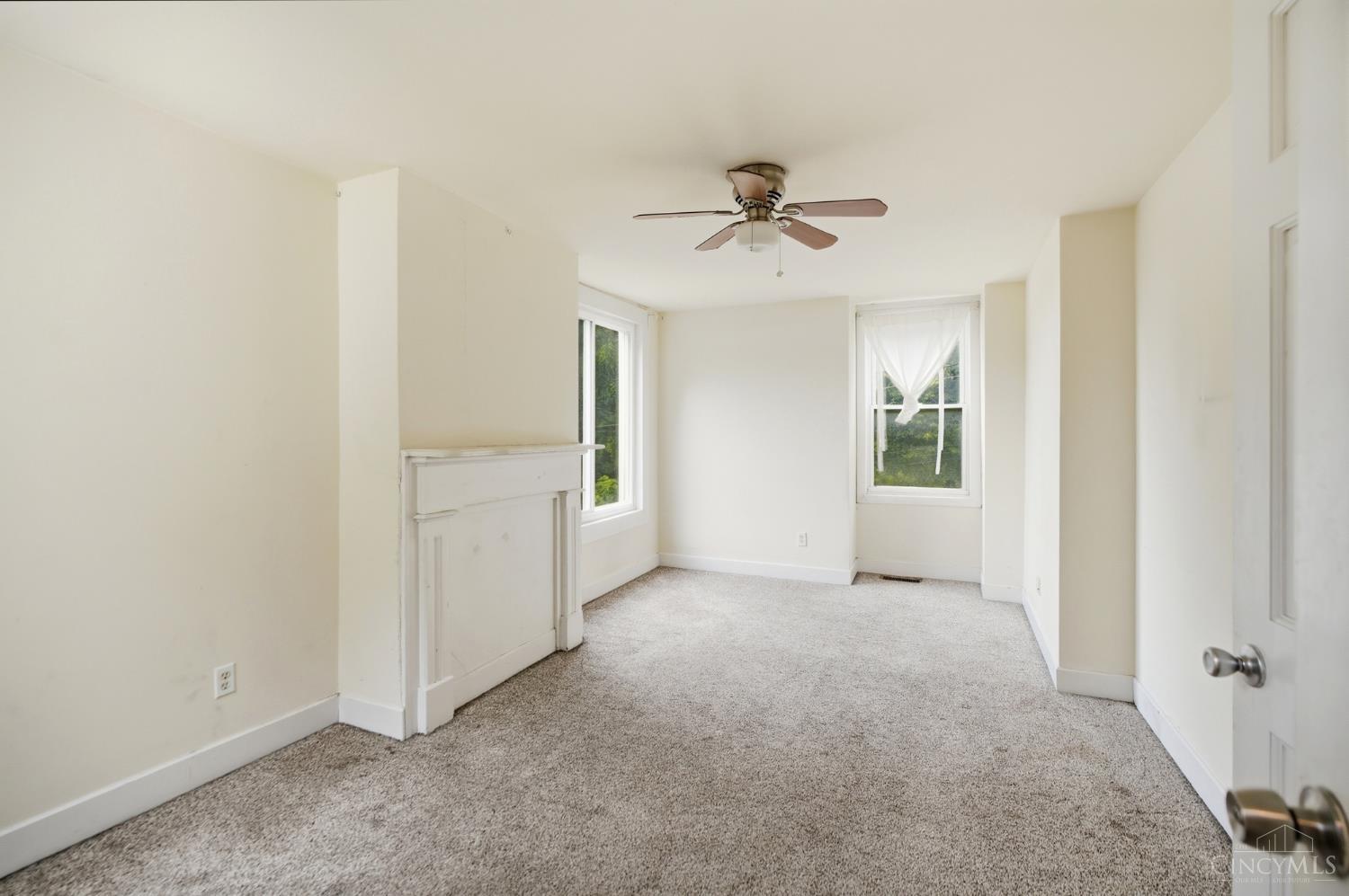 2212 Ravine Street, Cincinnati, OH, 45219 — photo 24