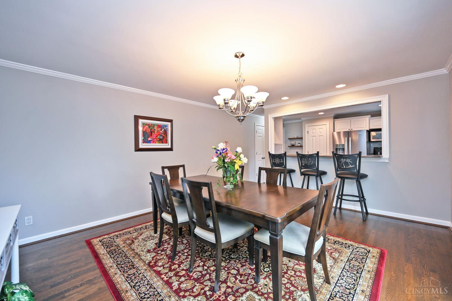 3706 Ashworth Drive #C, Cincinnati, OH, 45208 — photo 22