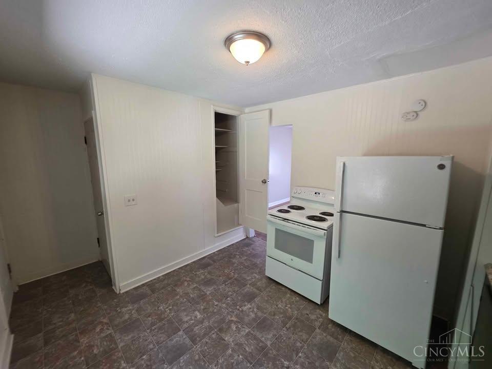 968 Delhi Avenue, Cincinnati, OH, 45204 — photo 5