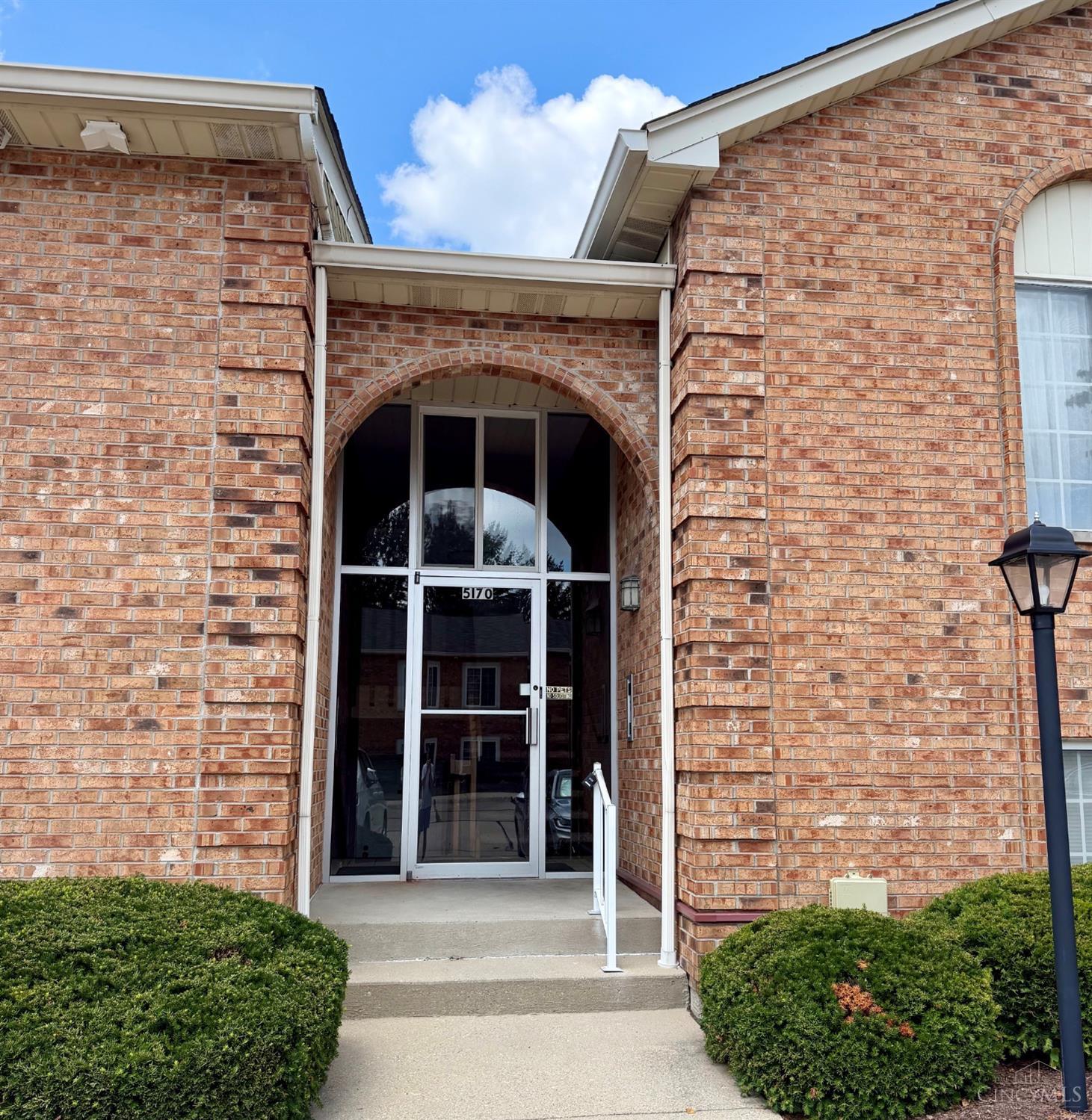 1st image of 5170 Old Oak Trl #21, Delhi Twp, OH 45238 | MLS# 1889991
