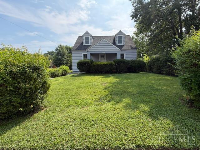 5th image of 6342 Elbrook Ave, Golf Manor, OH 45237 | MLS# 1889973
