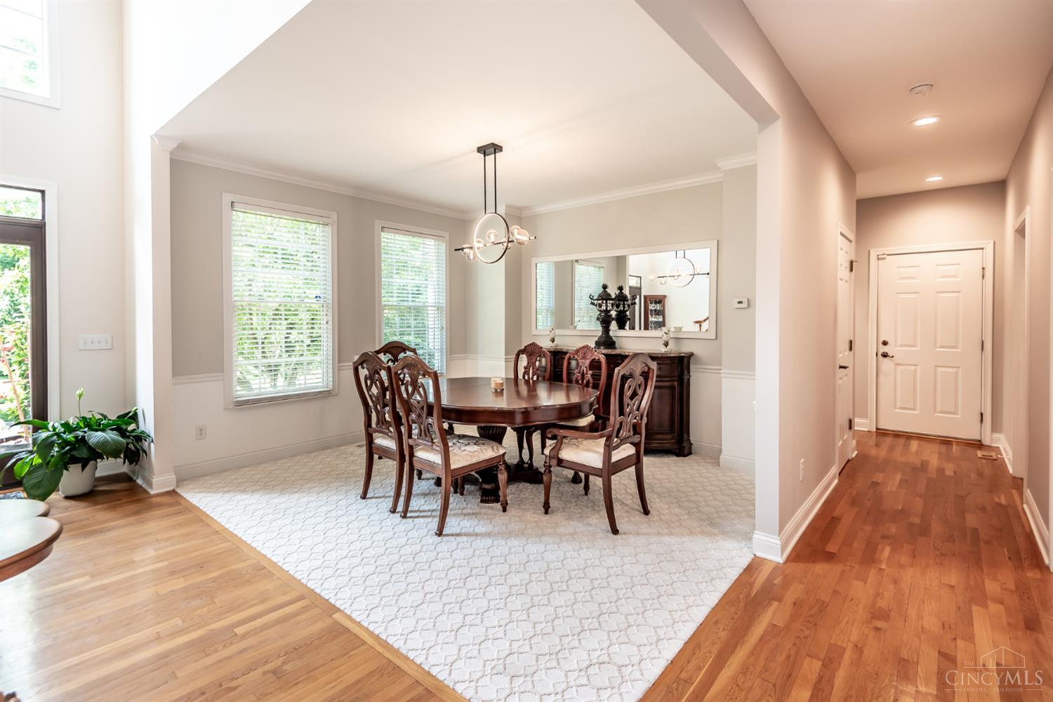 252 Links View Drive, Hamilton Twp, OH, 45039 — photo 10