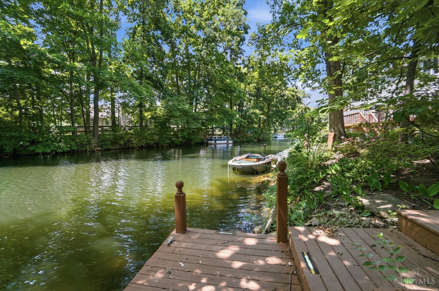 image of 6872 Sandharbor Ct, Hamilton Twp, OH 45039 | MLS# 1889938