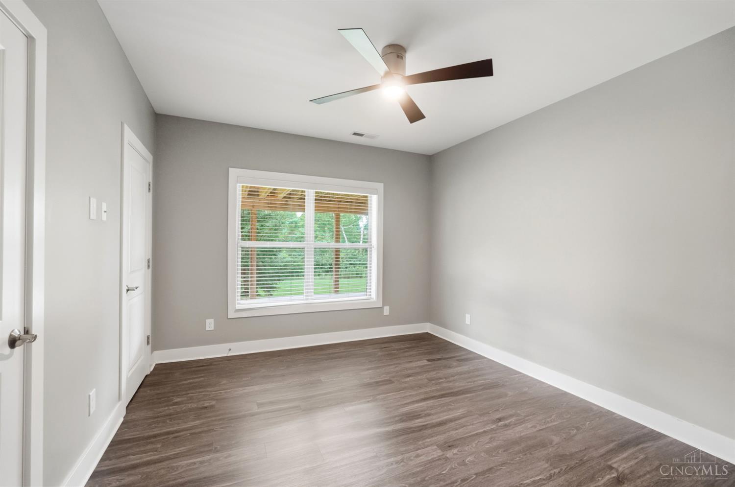 8009 Bennington Drive, West Chester, OH, 45241 — photo 55