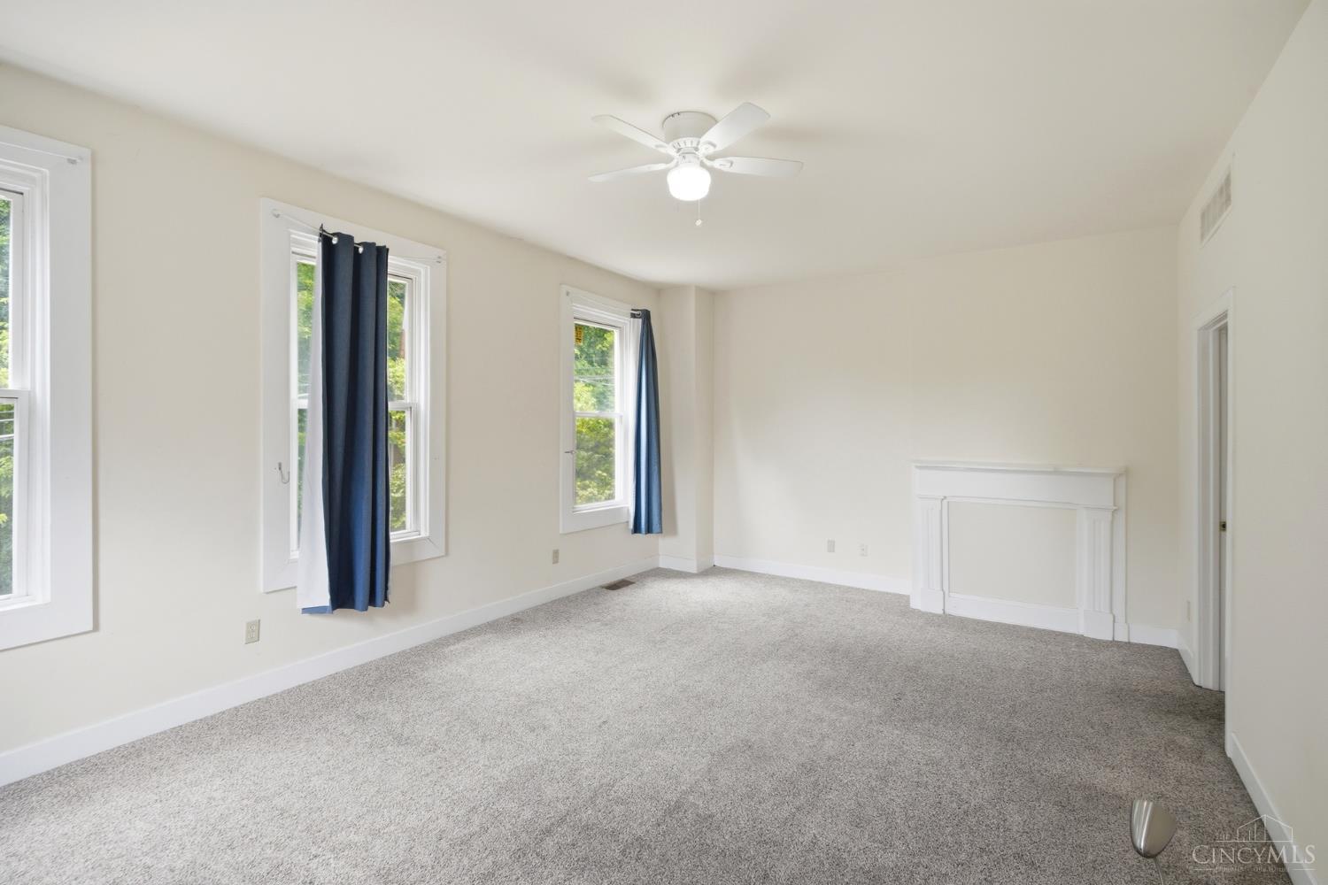 2212 Ravine Street, Cincinnati, OH, 45219 — photo 16