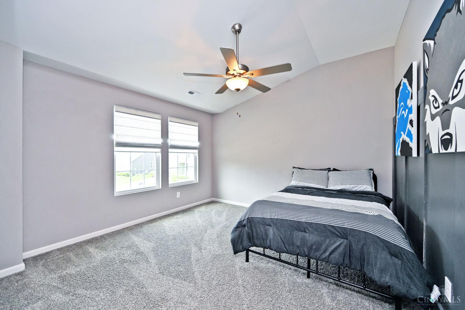 970 Crestpoint Court, Union Twp, OH, 45245 — photo 38