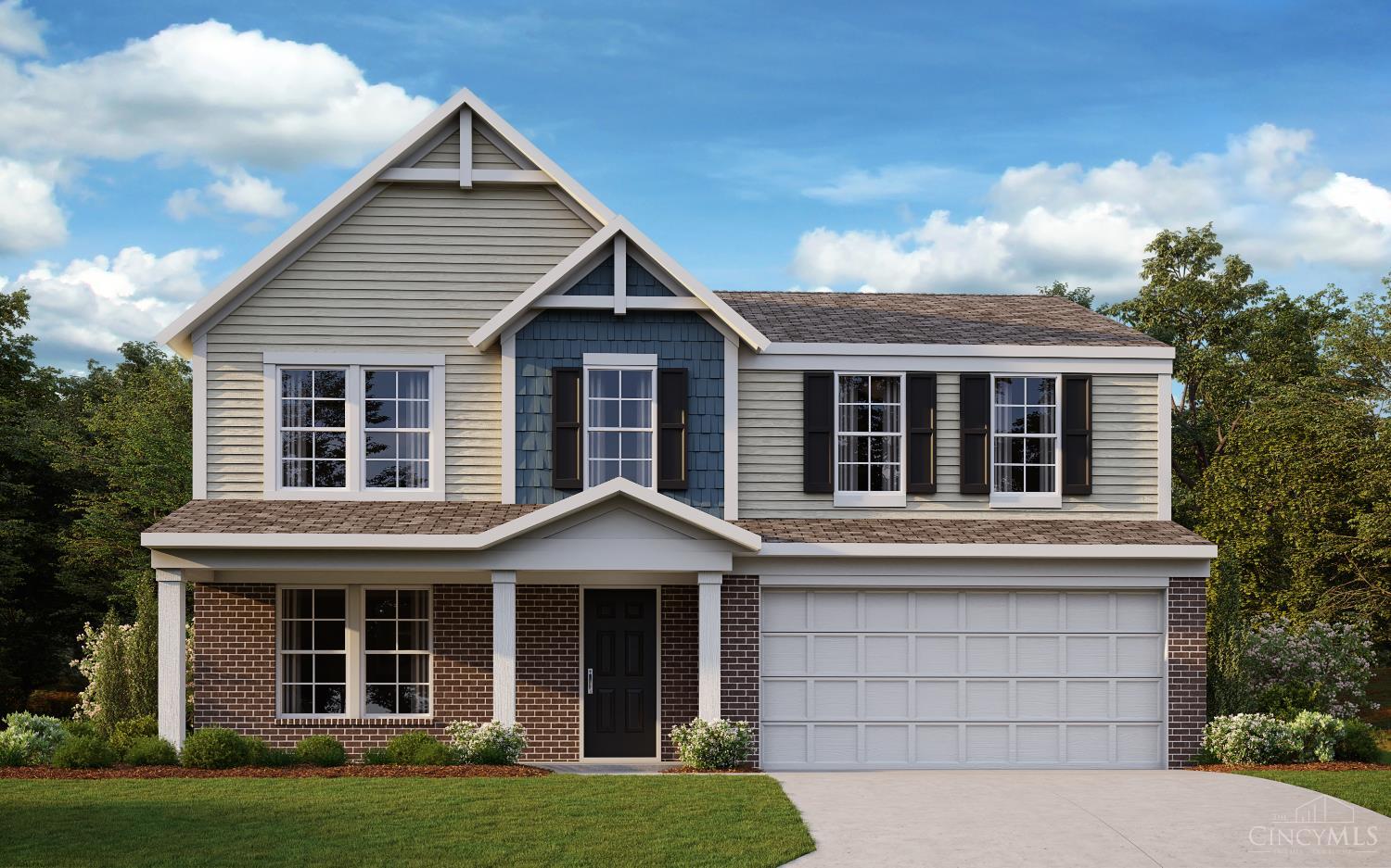 1st image of 3348 Ferngully Dr, Batavia Twp, OH 45103 | MLS# 1890080