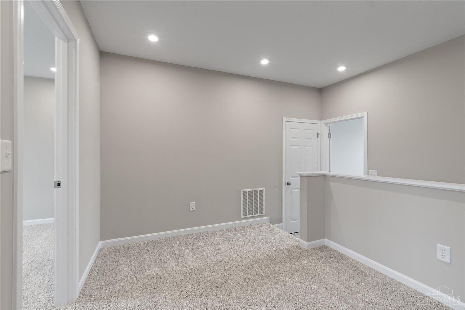 2091 Sunflower Place, Batavia, OH, 45103 — photo 12