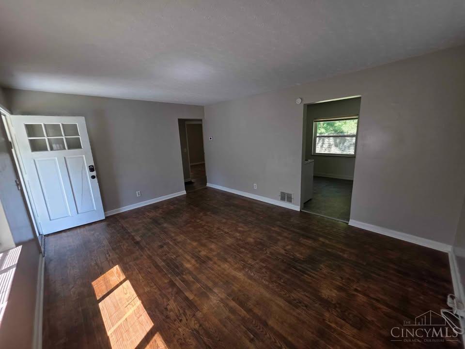 968 Delhi Avenue, Cincinnati, OH, 45204 — photo 3
