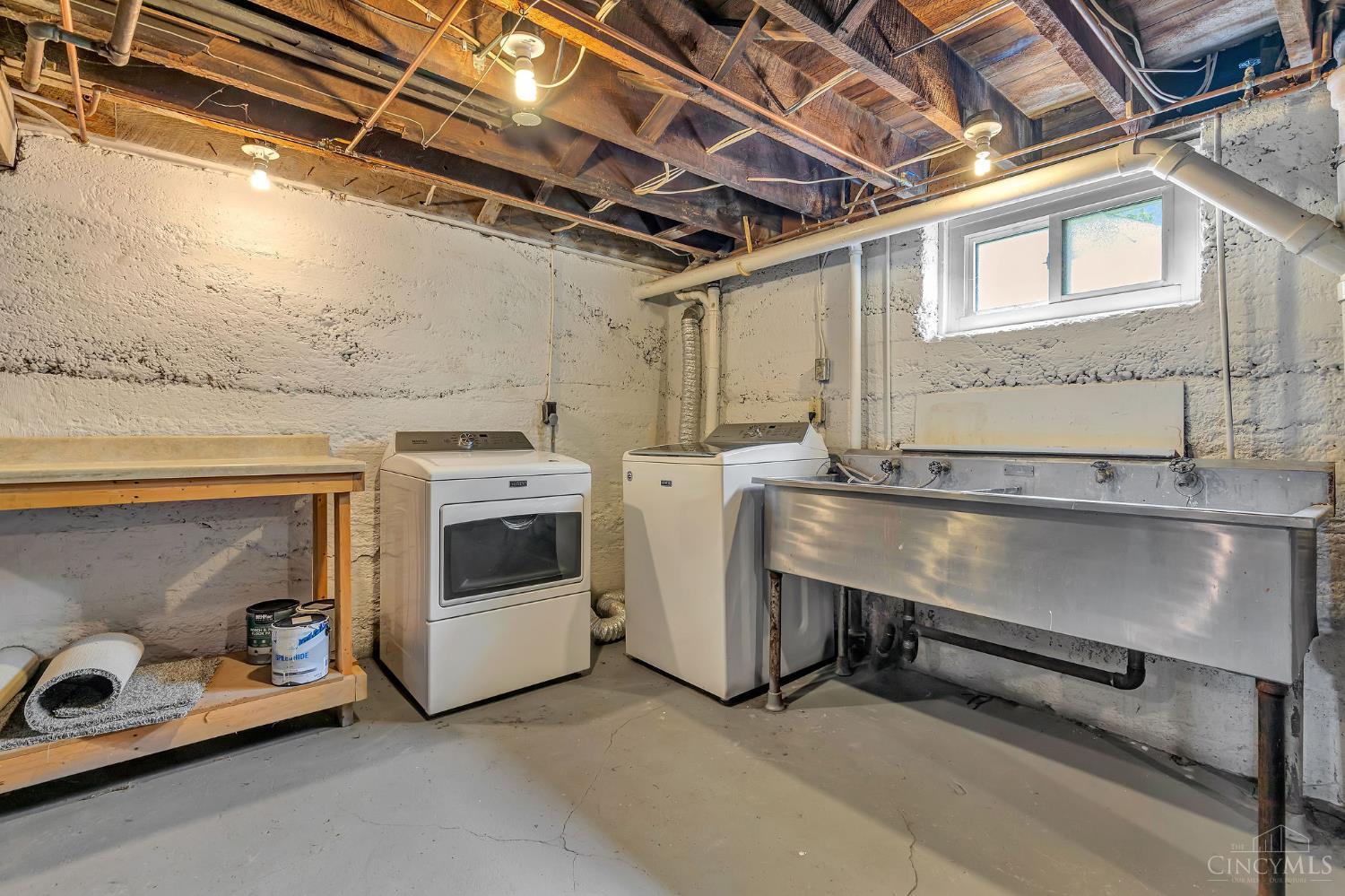 3734 Woodland Avenue, Cincinnati, OH, 45209 — photo 26