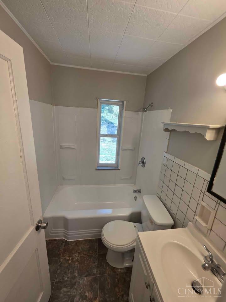968 Delhi Avenue, Cincinnati, OH, 45204 — photo 6