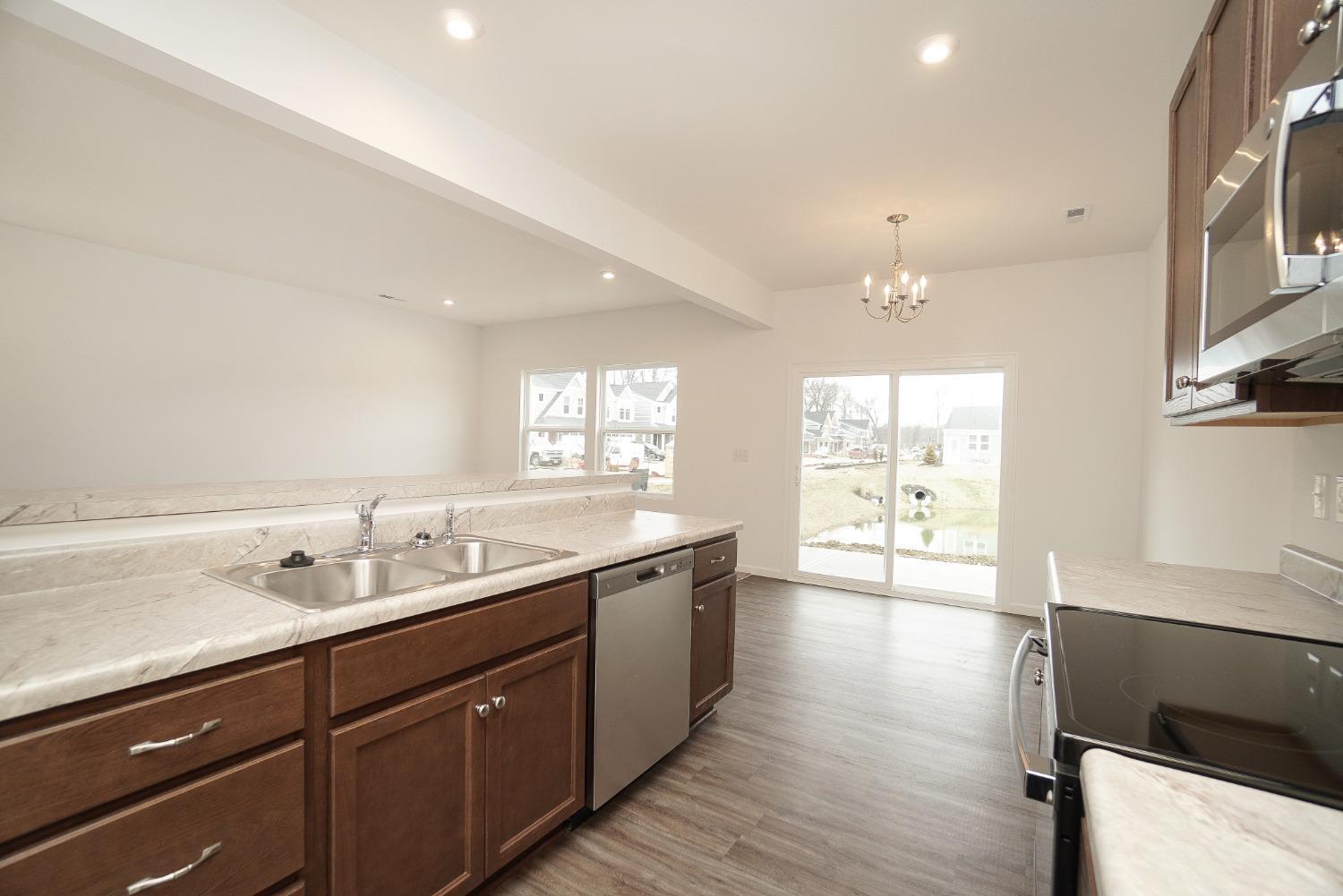 1500 Summerview Lane, Miami Twp, OH, 45150 — photo 13