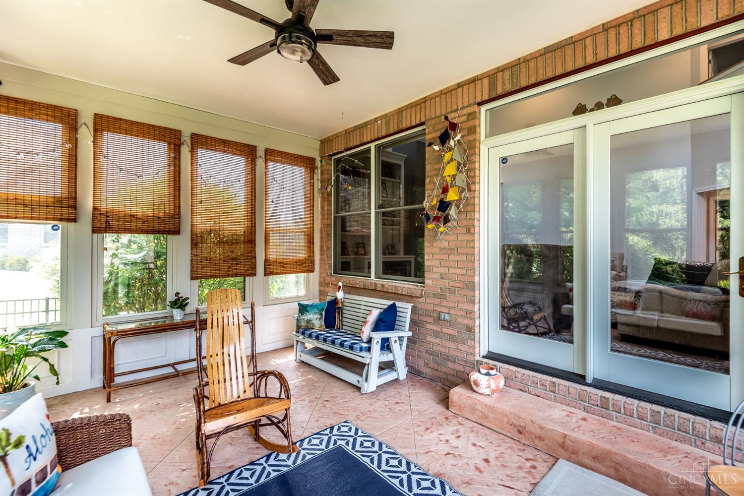 252 Links View Drive, Hamilton Twp, OH, 45039 — photo 49