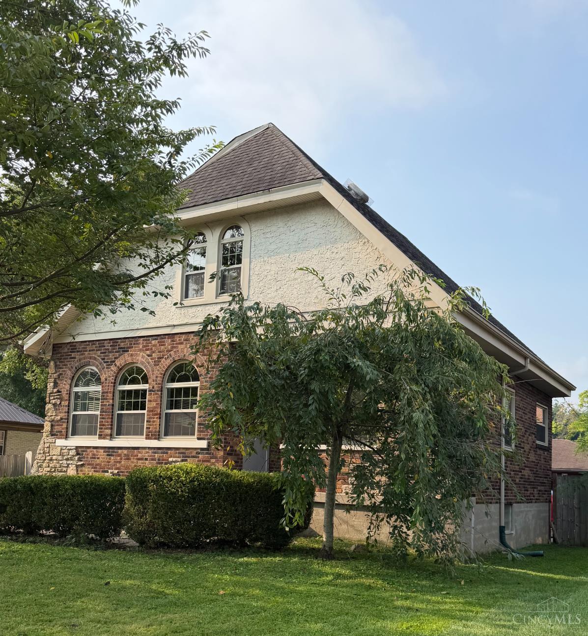 1st image of 3723 Brotherton Rd, Cincinnati, OH 45209 | MLS# 1886582