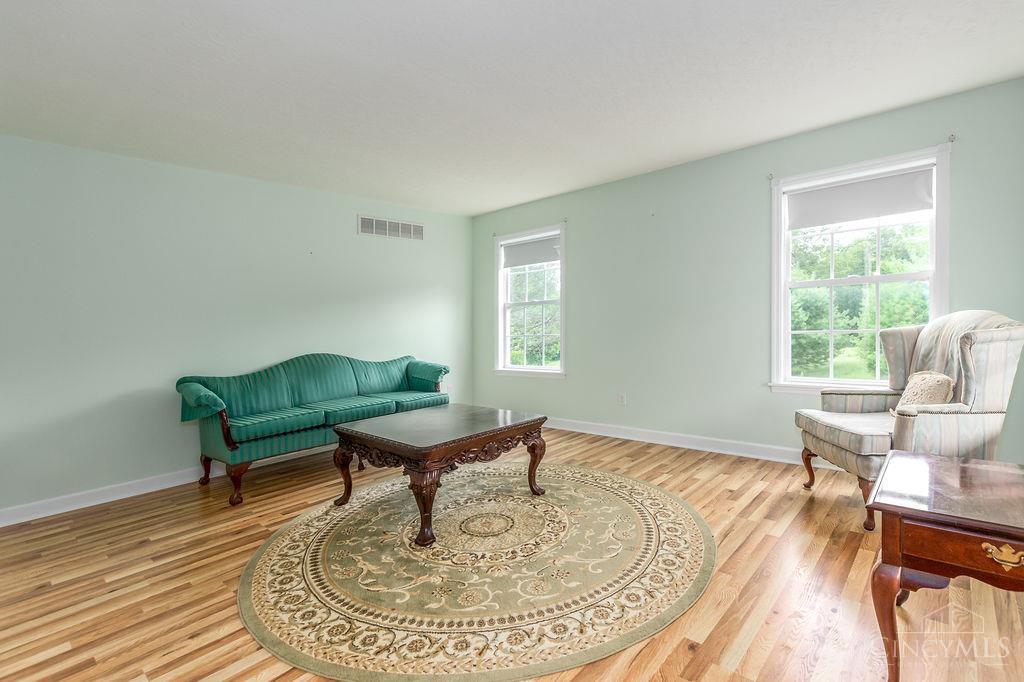 2nd image of 1781 Foster Rd, West Union, OH 45693 | MLS# 1890008
