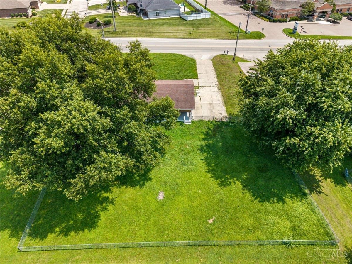 395 Bielby Road, Lawrenceburg, IN, 47025 — photo 39