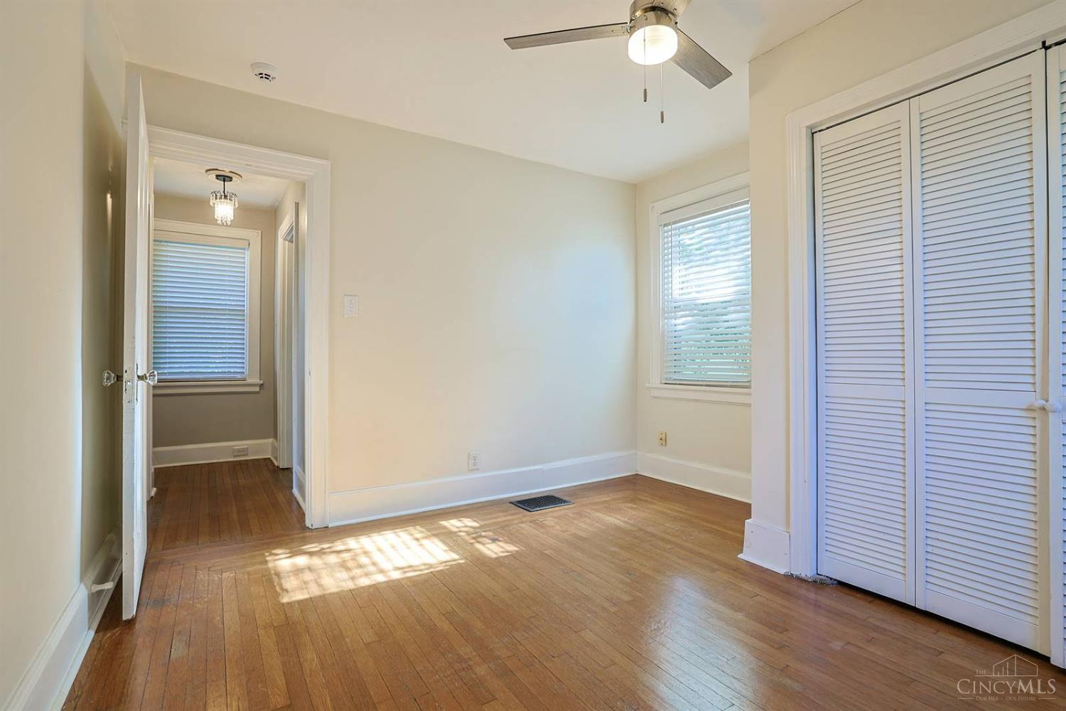 3000 Mapleleaf Avenue, Cincinnati, OH, 45213 — photo 24