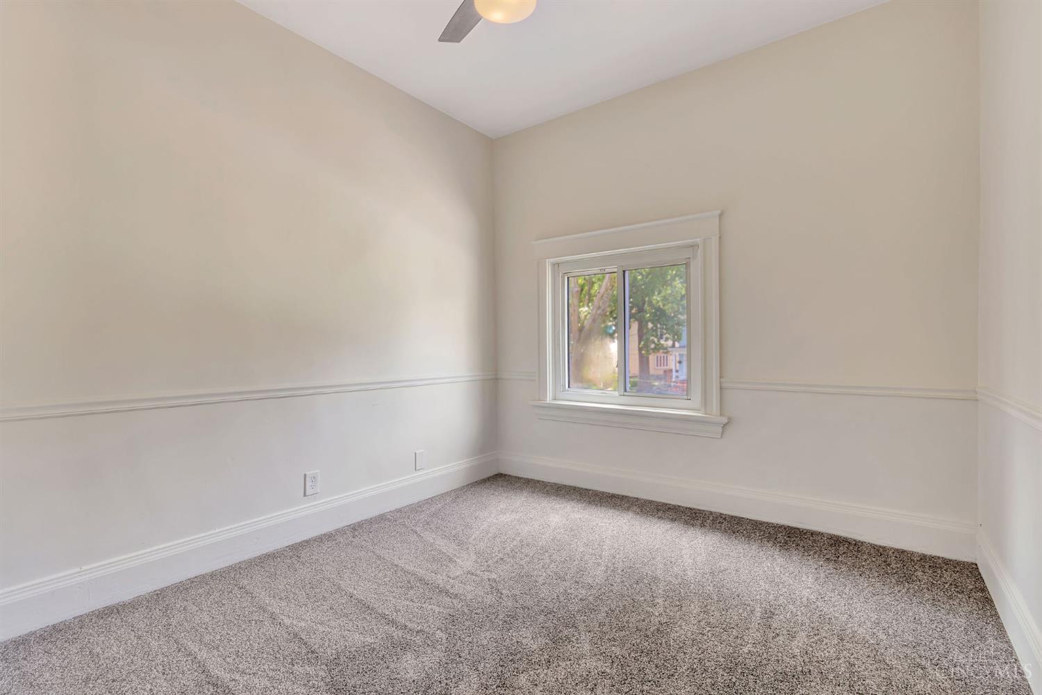3734 Woodland Avenue, Cincinnati, OH, 45209 — photo 21