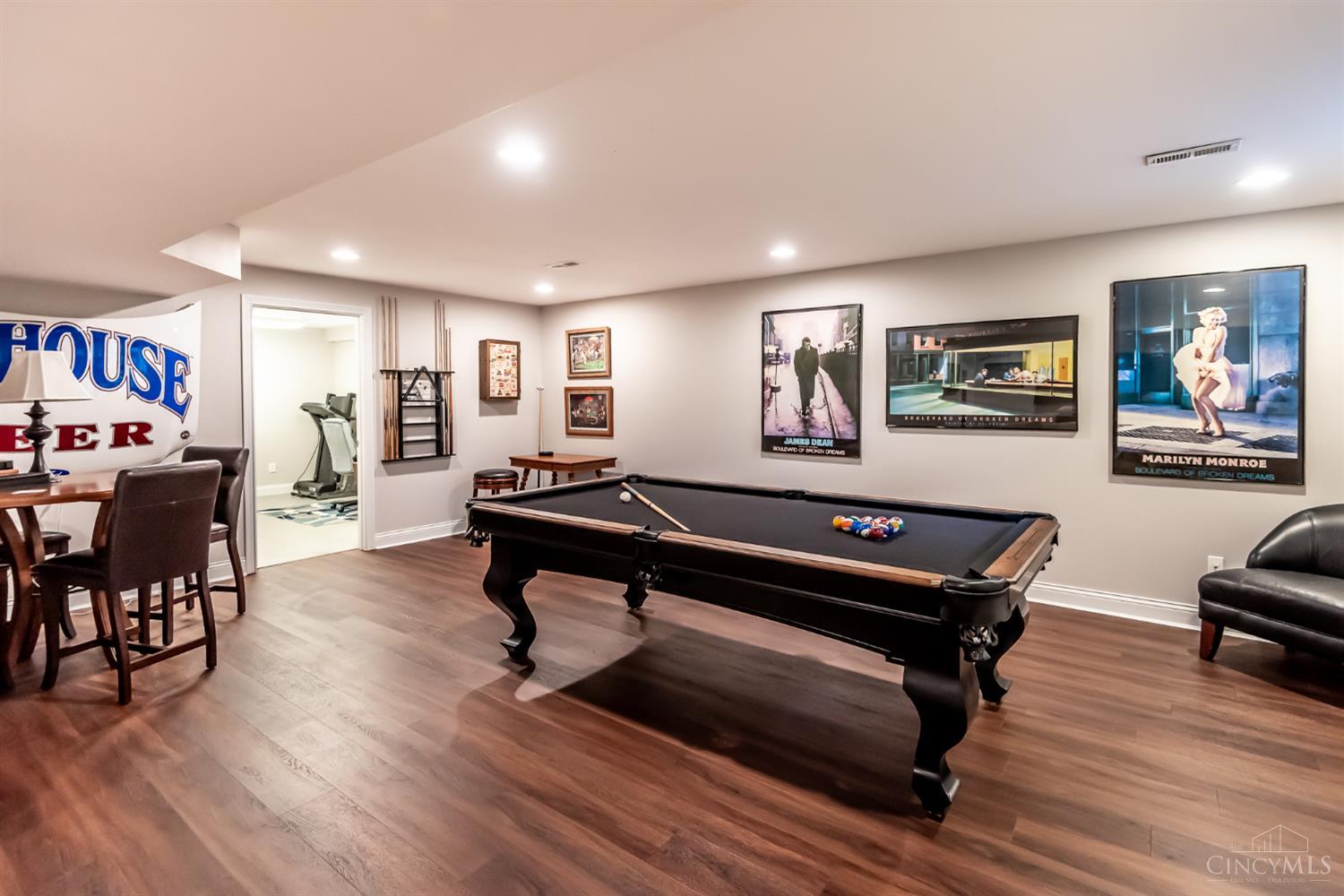 252 Links View Drive, Hamilton Twp, OH, 45039 — photo 32