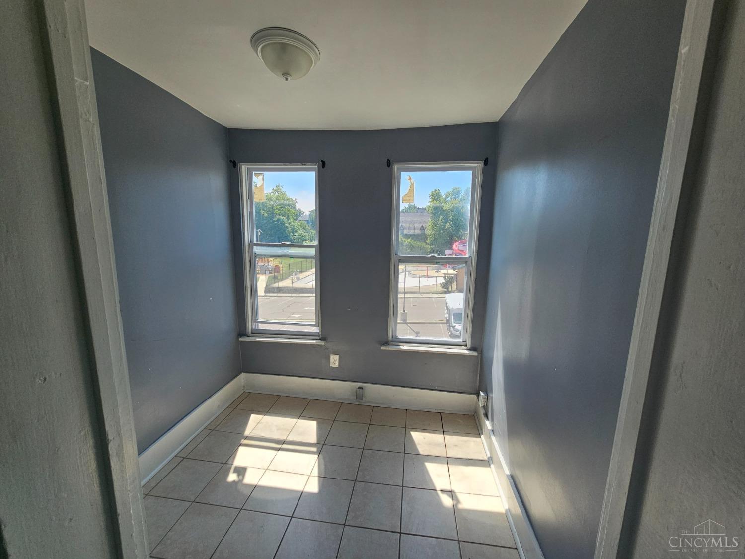 3636 Reading Road, Cincinnati, OH, 45229 — photo 15