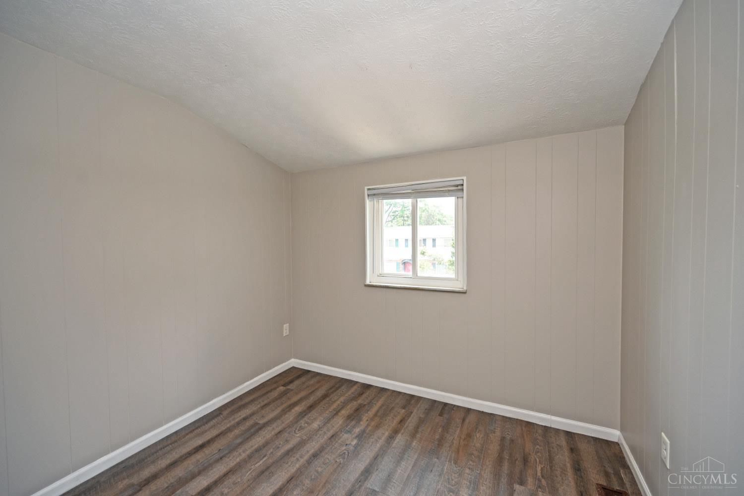 7752 Montgomery Road #29, Sycamore Twp, OH, 45236 — photo 29