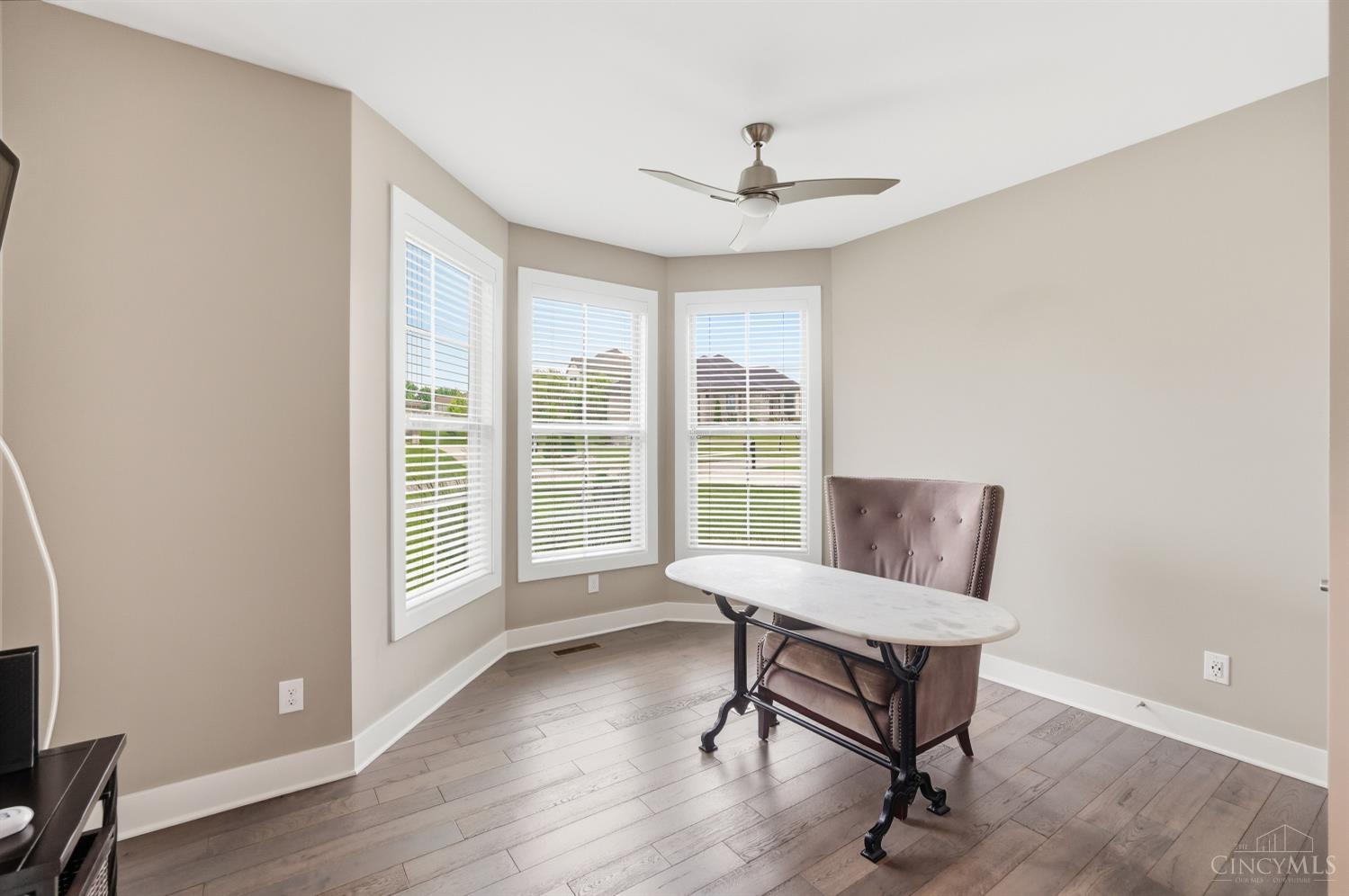 8009 Bennington Drive, West Chester, OH, 45241 — photo 23