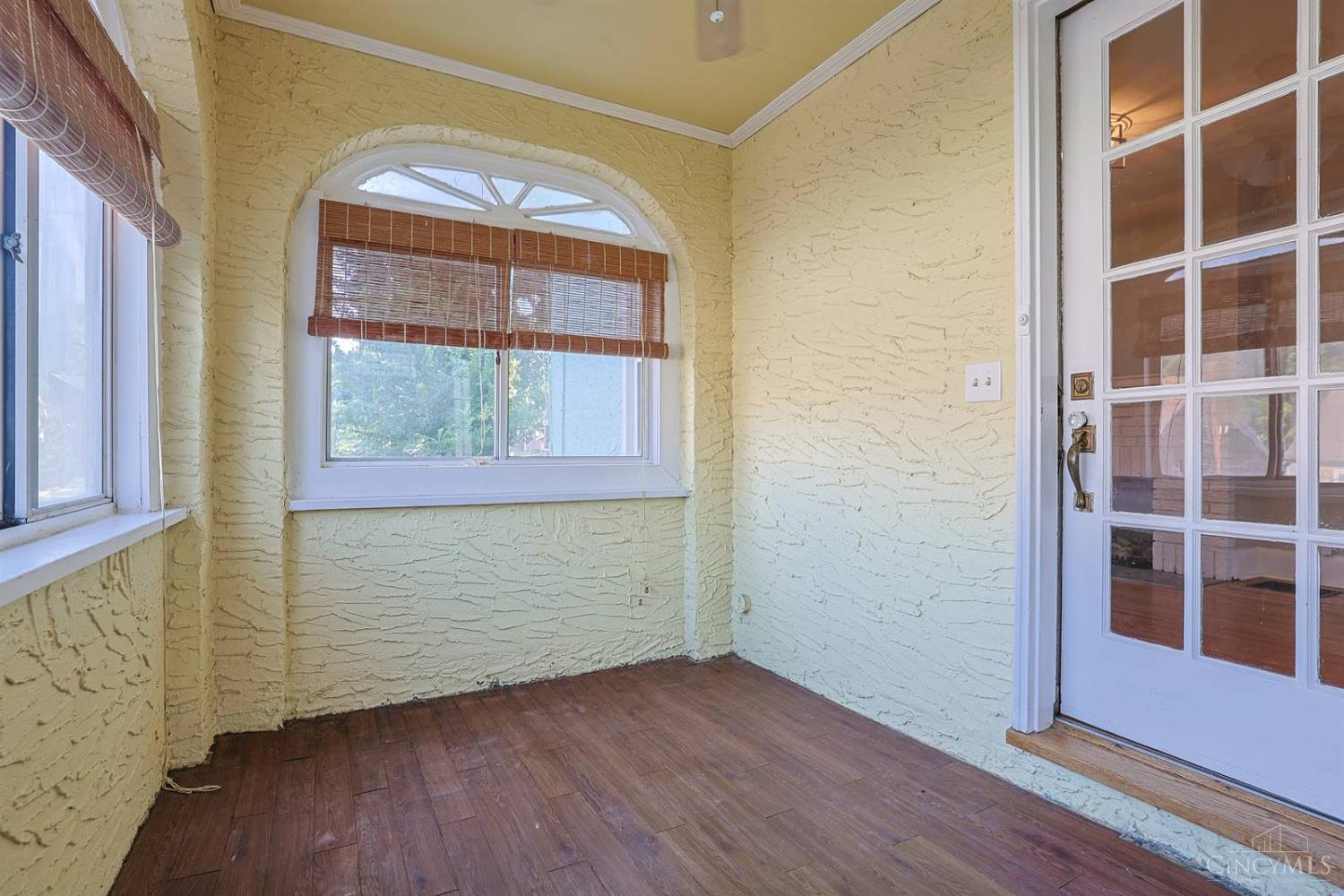 3000 Mapleleaf Avenue, Cincinnati, OH, 45213 — photo 5