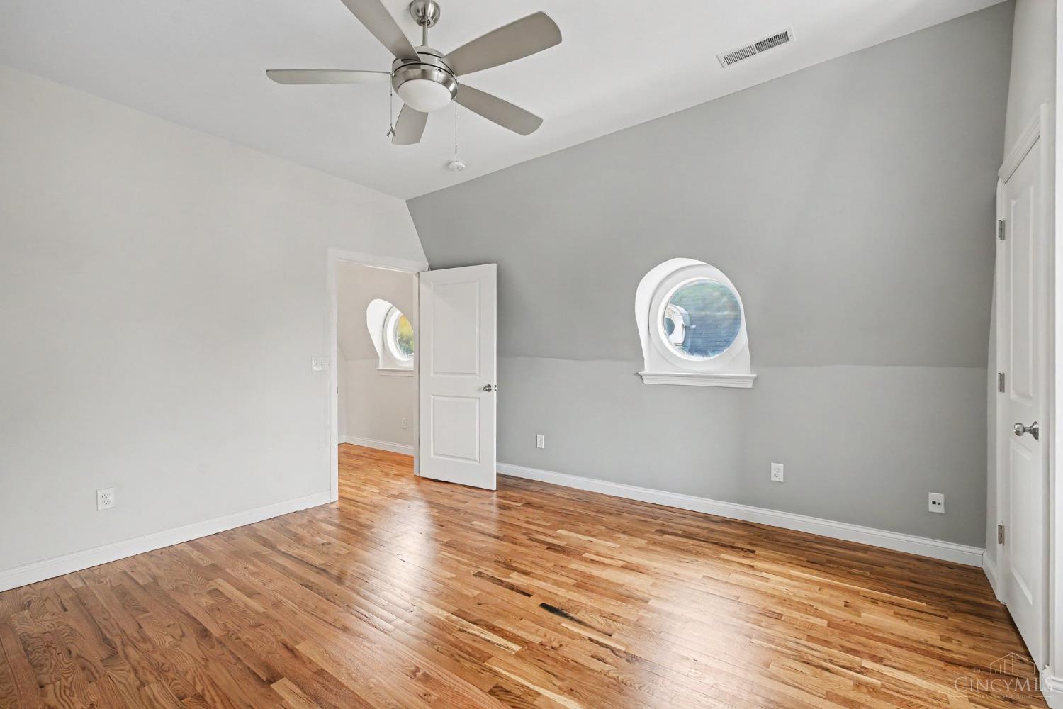 2656 Bellevue Avenue, Cincinnati, OH, 45219 — photo 22
