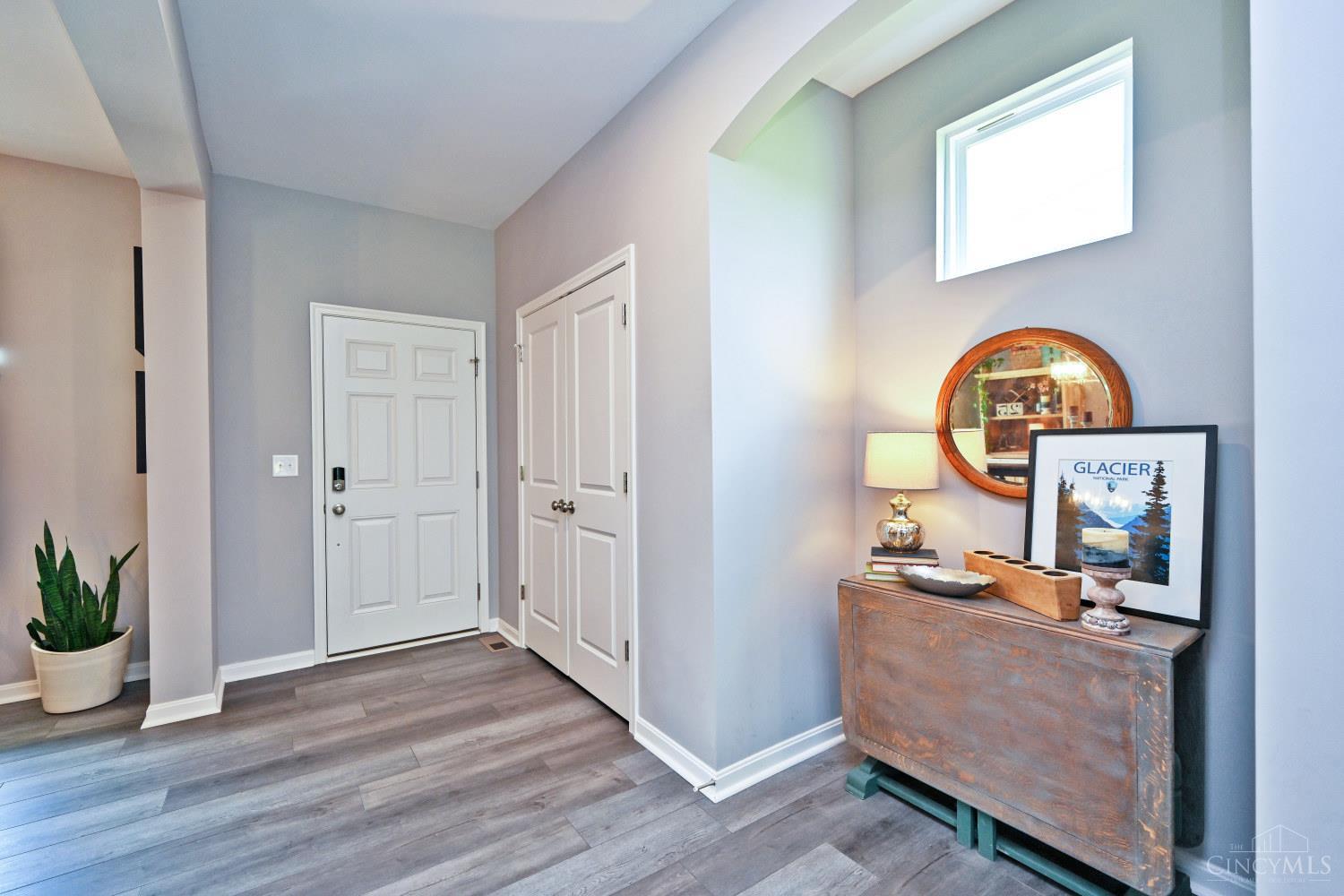 image of 970 Crestpoint Ct, Union Twp, OH 45245 | MLS# 1890020