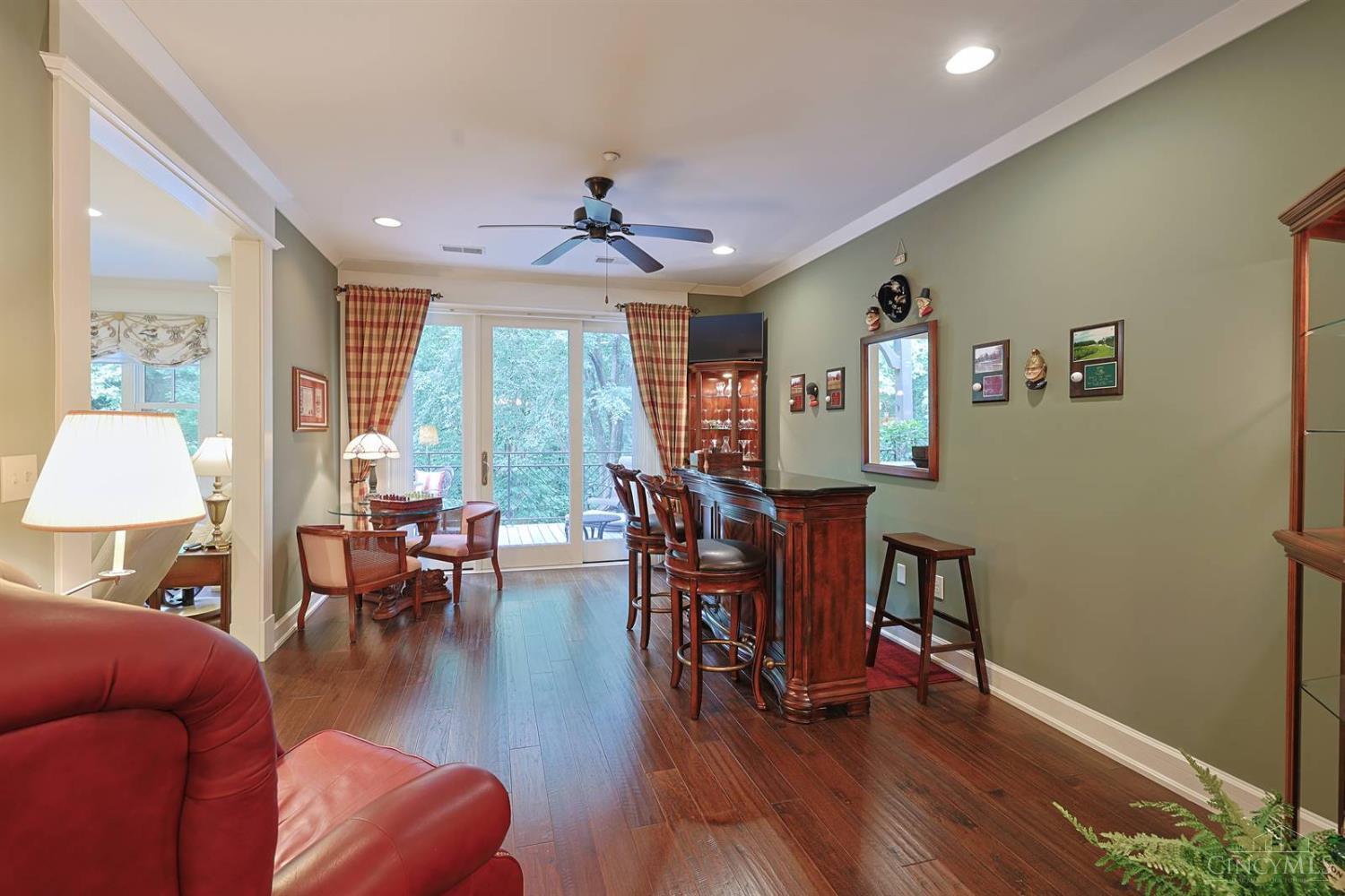 3942 Miami Road #203, Mariemont, OH, 45227 — photo 6