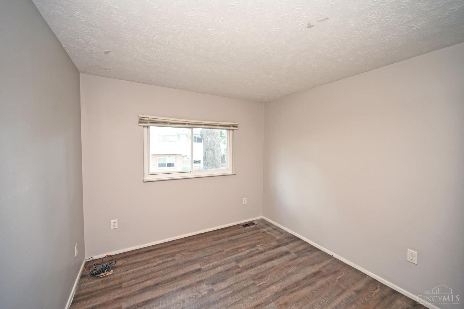 7752 Montgomery Road #29, Sycamore Twp, OH, 45236 — photo 22