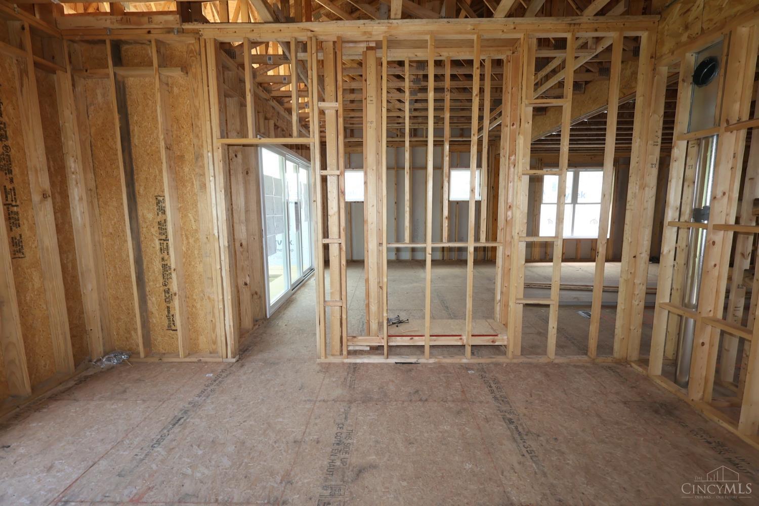 5731 Chesapeake Trail #39, Green Twp, OH, 45248 — photo 16
