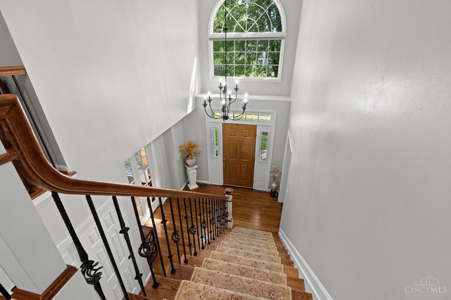 1210 Ascot Drive, Hamilton Twp, OH, 45039 — photo 25