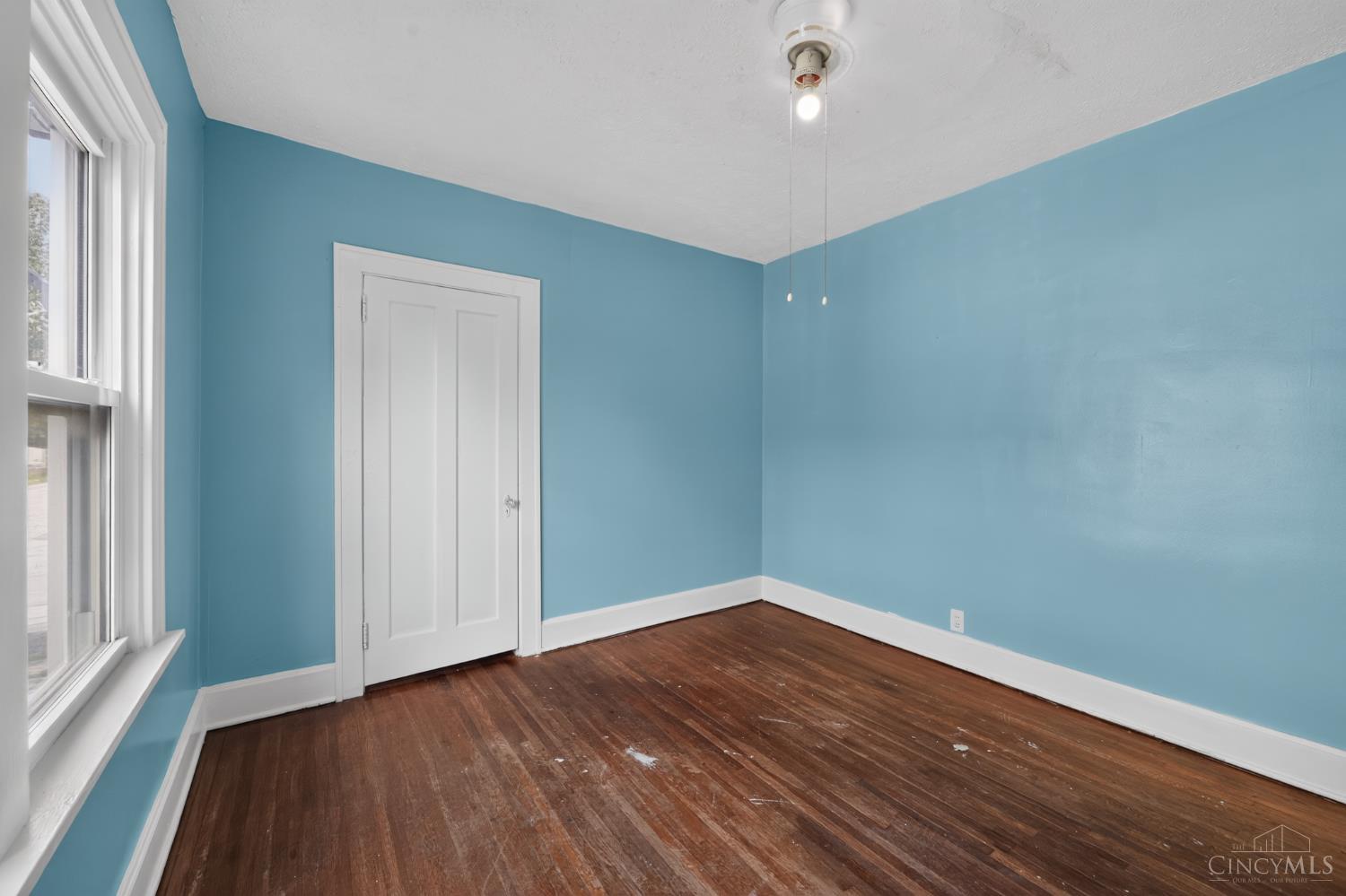 1803 Lawn Avenue, Cincinnati, OH, 45237 — photo 15
