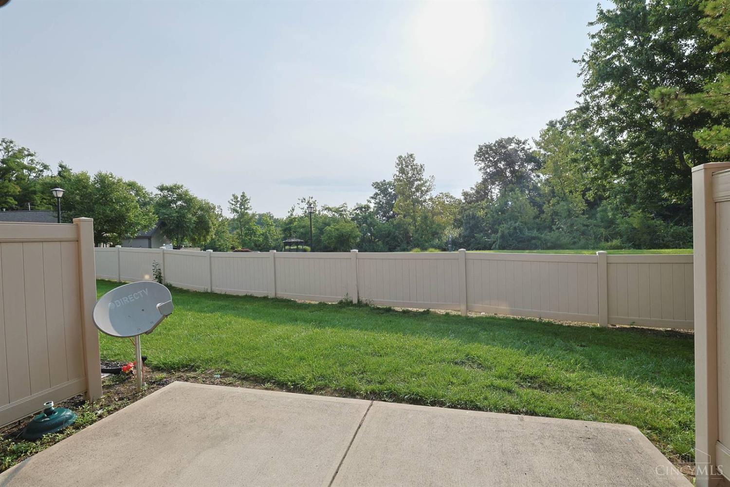 10555 Montgomery Road #35, Montgomery, OH, 45242 — photo 21