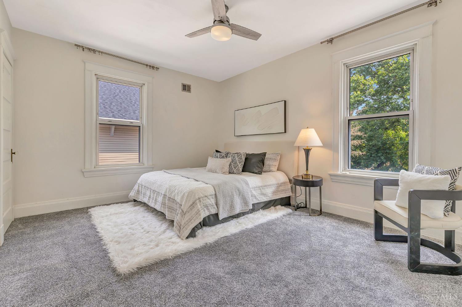 3734 Woodland Avenue, Cincinnati, OH, 45209 — photo 16