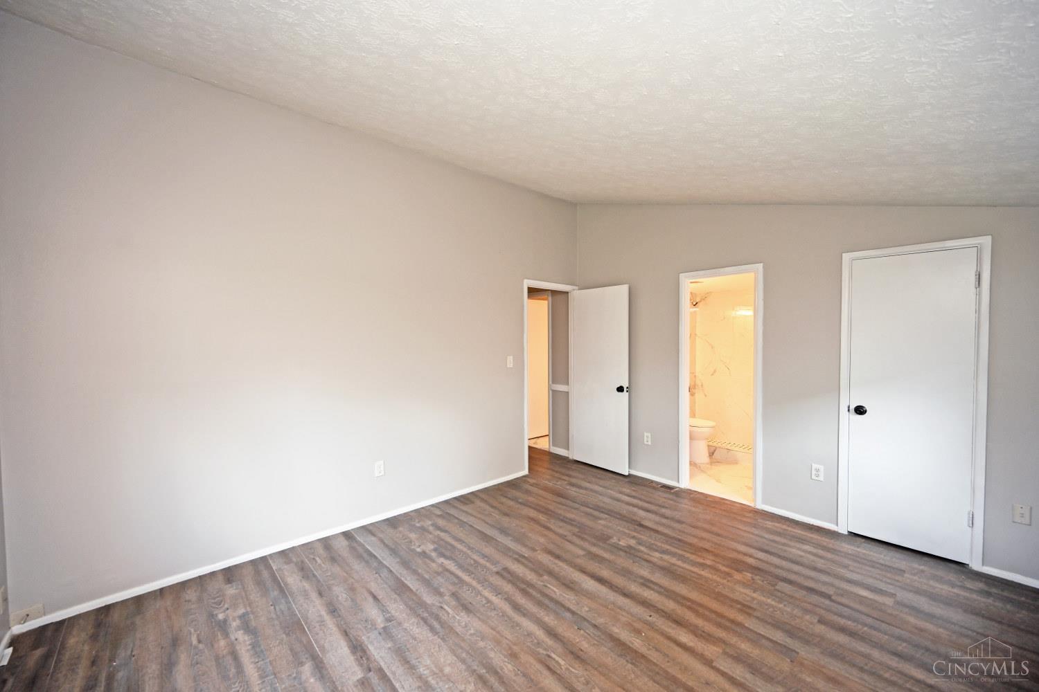 7752 Montgomery Road #29, Sycamore Twp, OH, 45236 — photo 19