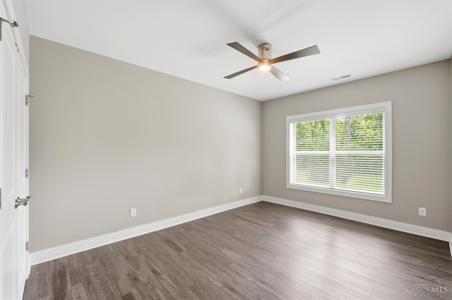 8009 Bennington Drive, West Chester, OH, 45241 — photo 50