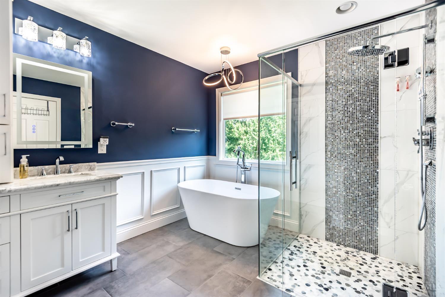 252 Links View Drive, Hamilton Twp, OH, 45039 — photo 41