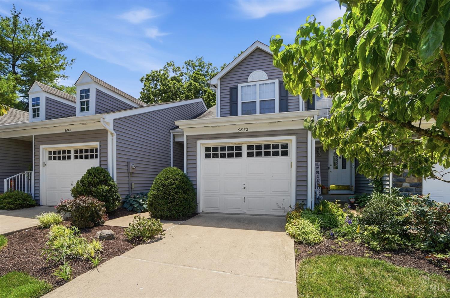 image of 6872 Sandharbor Ct, Hamilton Twp, OH 45039 | MLS# 1889938