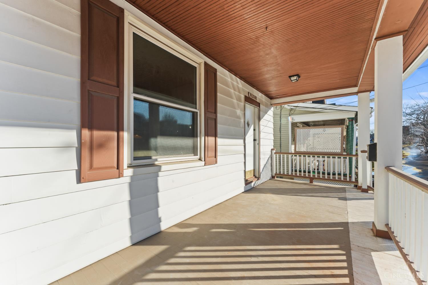 2nd image of 4026 Burwood Ave, Norwood, OH 45212 | MLS# 1890075