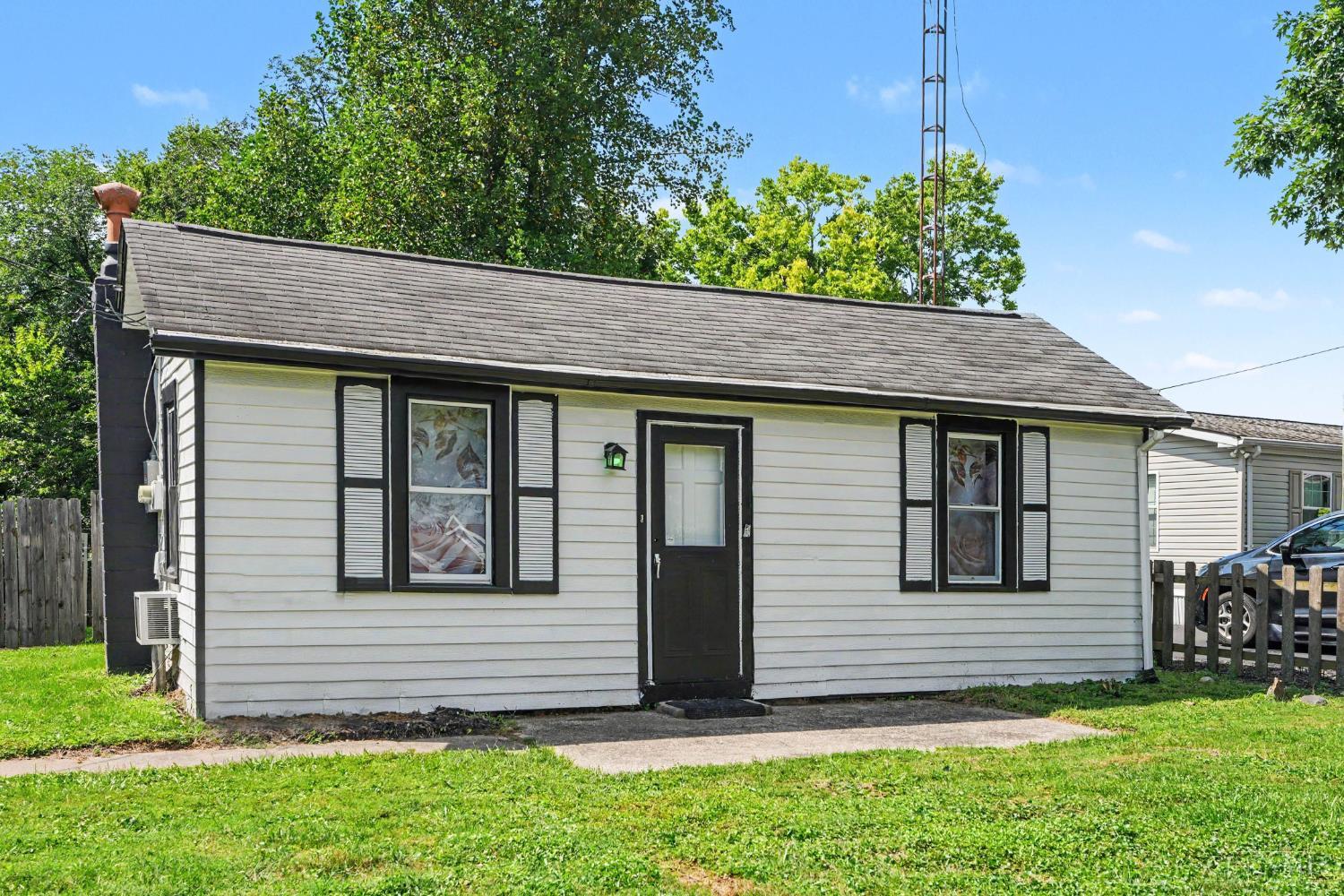 1st image of 10751 Marvin Rd, Harrison, OH 45030 | MLS# 1889755