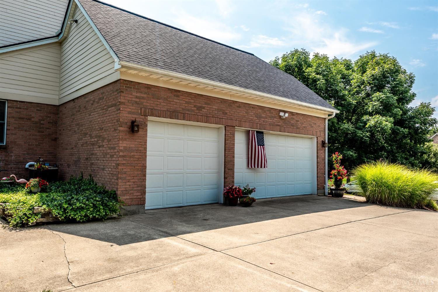 252 Links View Drive, Hamilton Twp, OH, 45039 — photo 57