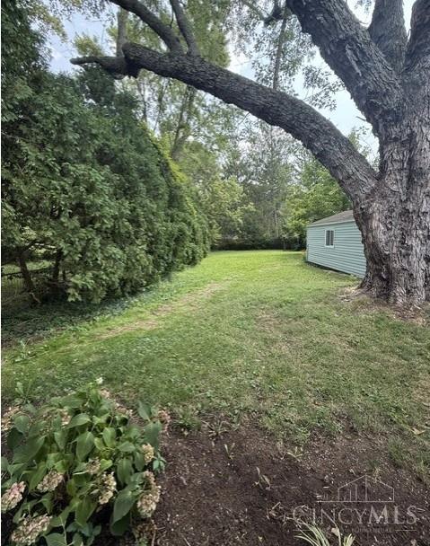 482 Drexel Avenue, Lebanon, OH, 45036 — photo 6