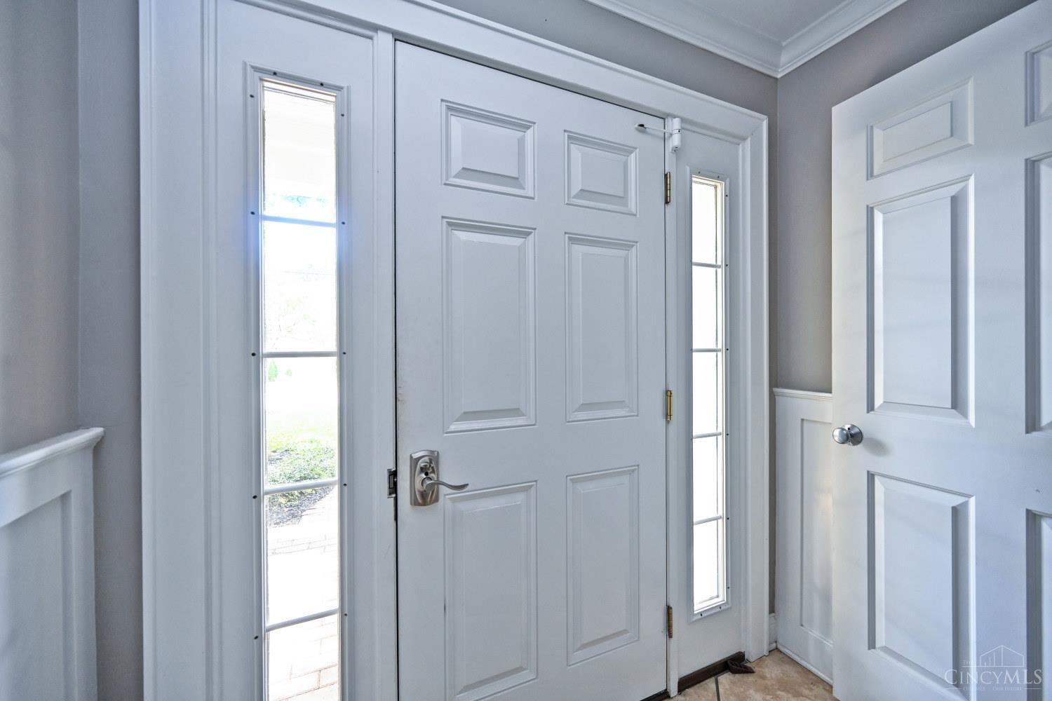 3706 Ashworth Drive #C, Cincinnati, OH, 45208 — photo 4