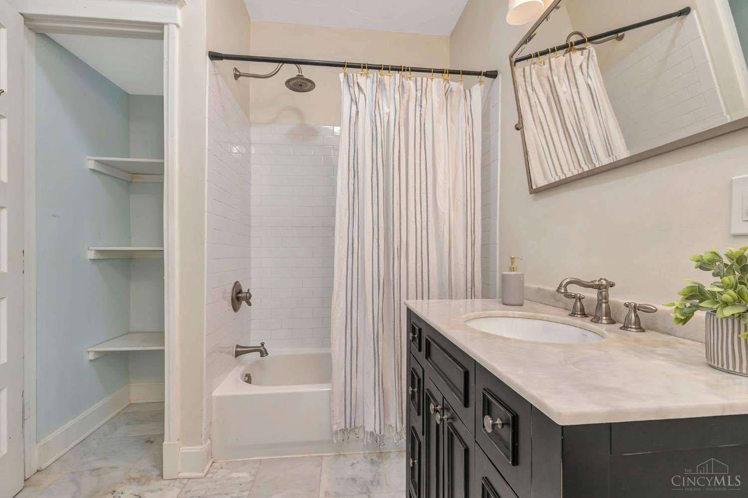 3734 Woodland Avenue, Cincinnati, OH, 45209 — photo 19