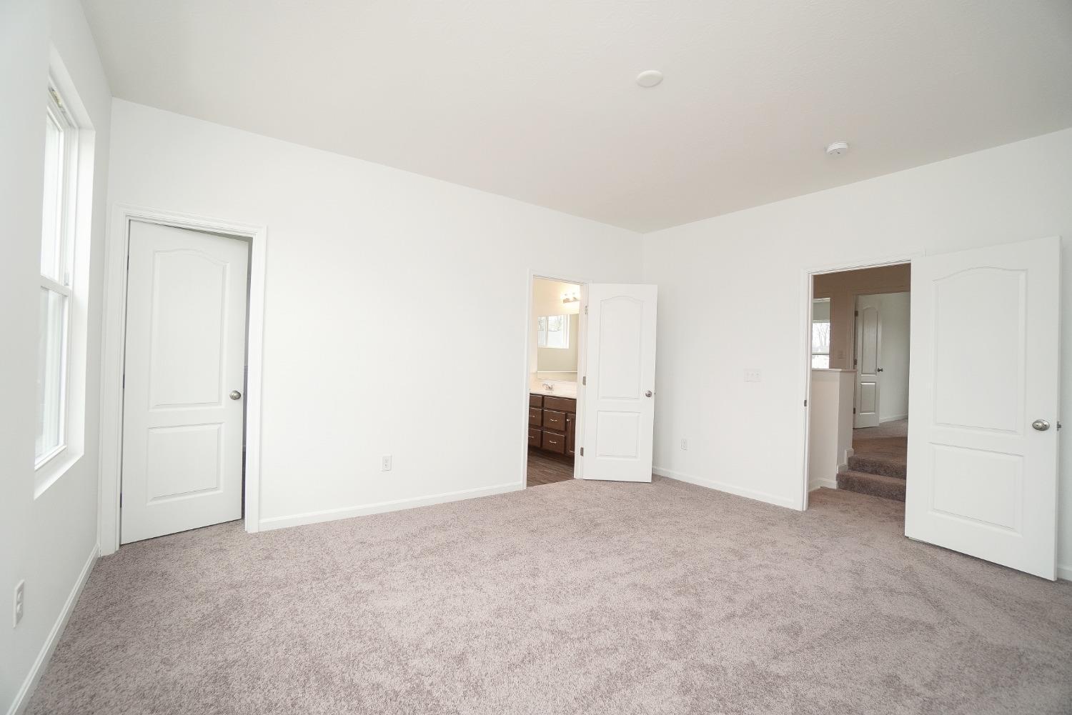 1500 Summerview Lane, Miami Twp, OH, 45150 — photo 20