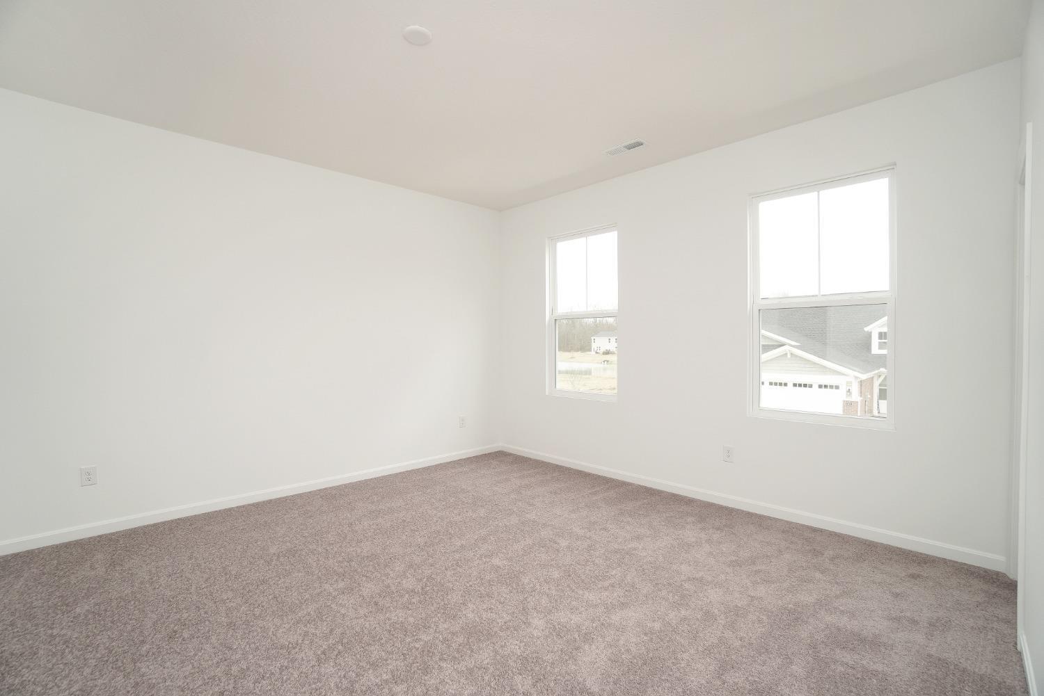 1500 Summerview Lane, Miami Twp, OH, 45150 — photo 23