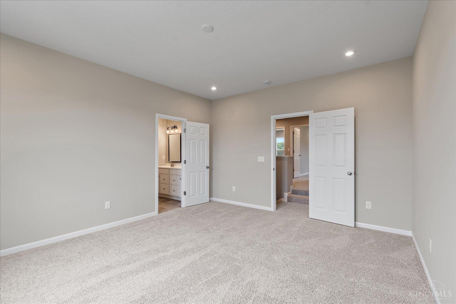 2091 Sunflower Place, Batavia, OH, 45103 — photo 14
