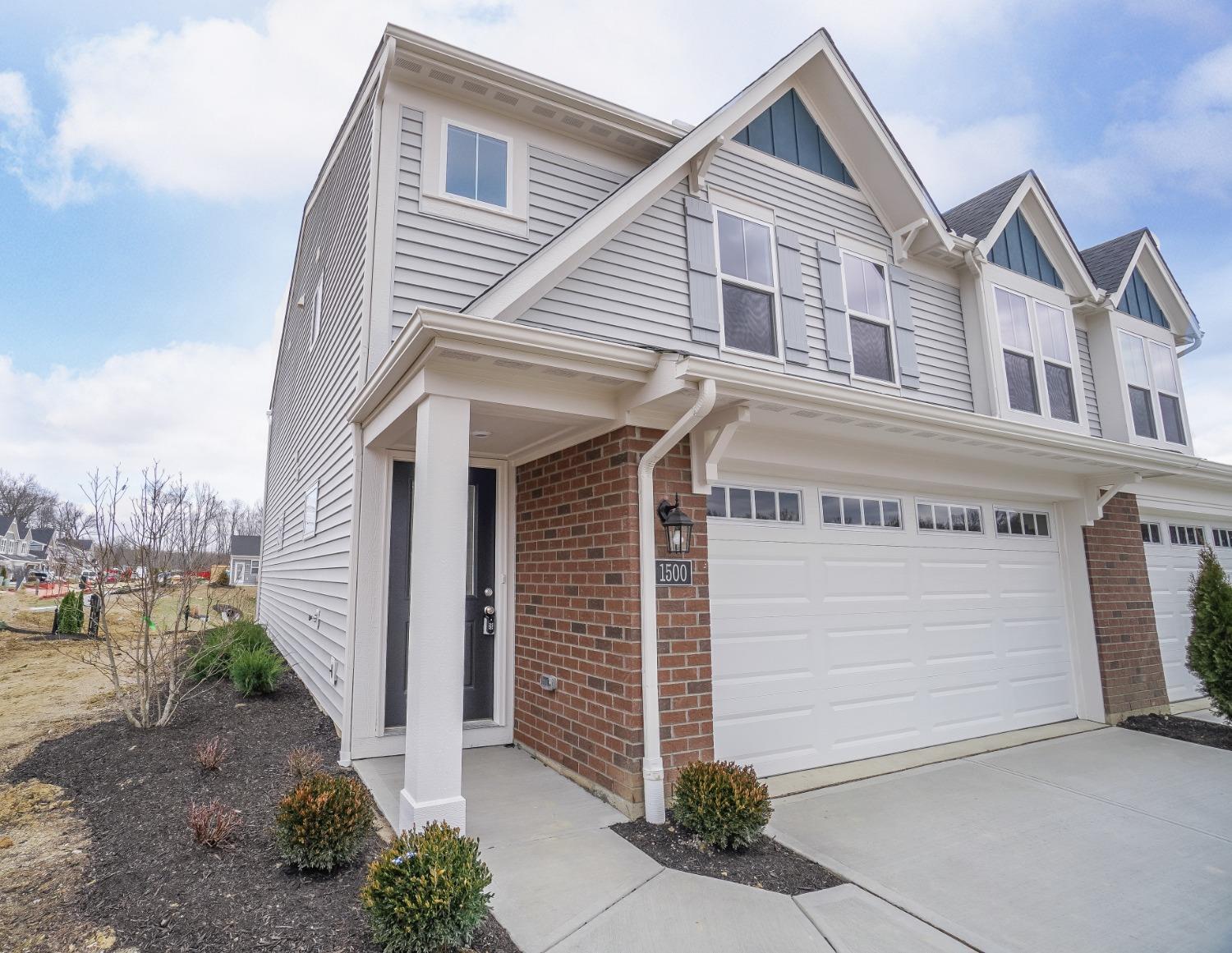 1500 Summerview Lane, Miami Twp, OH, 45150 — photo 2